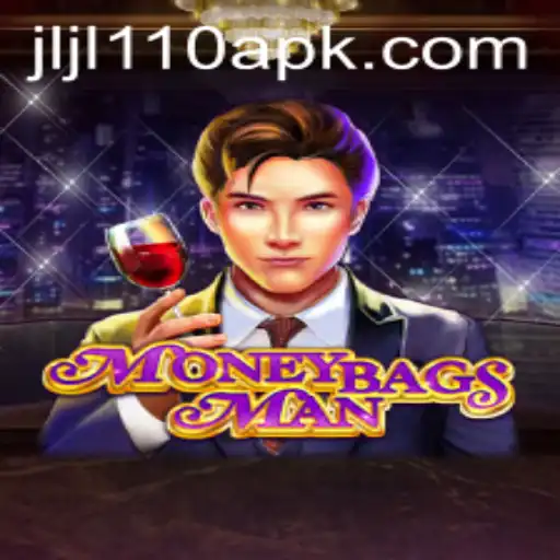 MoneybagsMan: The Thrilling Adventure of Wealth and Strategy