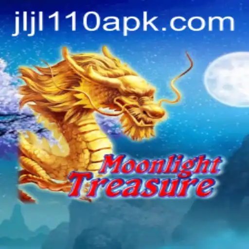 MoonlightTreasure: Discover the Enchantment of a Celestial Adventure