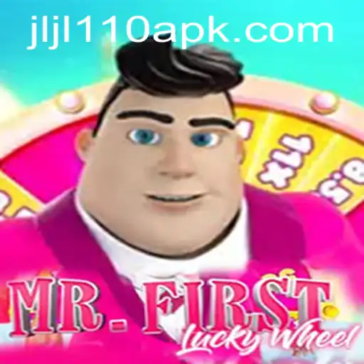 Exploring MrFirstLuckyWheel: A Spin of Excitement