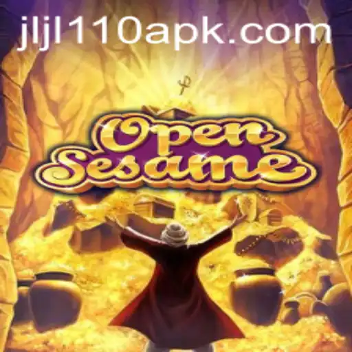 Unlock the Adventure with 'OpenSesame'
