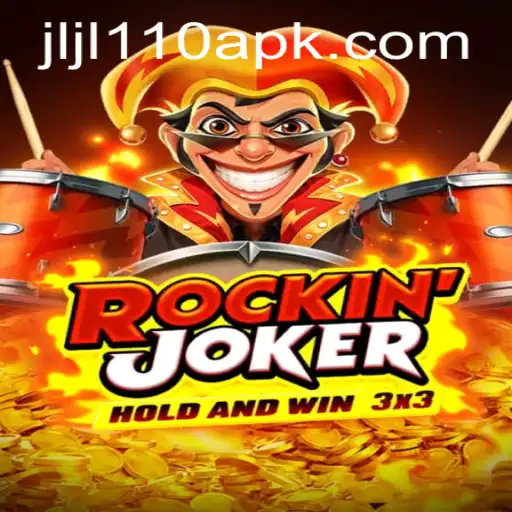Unveiling the Thrills of RockinJoker: A Gaming Adventure