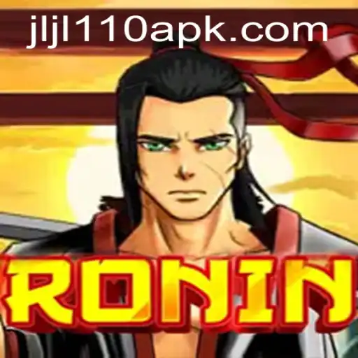Ronin A Thrilling Game Experience