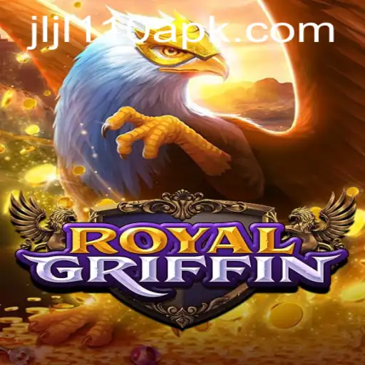 Experience the Thrill of RoyalGriffin: A Journey into an Enchanted Realm