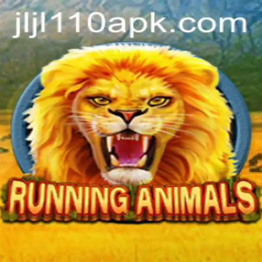 RunningAnimals: A Thrilling New Experience in the World of Gaming