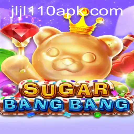 Exploring SUGARBANGBANG: A New Sensation in Gaming