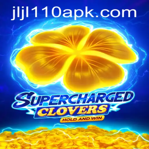 Exploring the Fascinating World of SchargedClovers