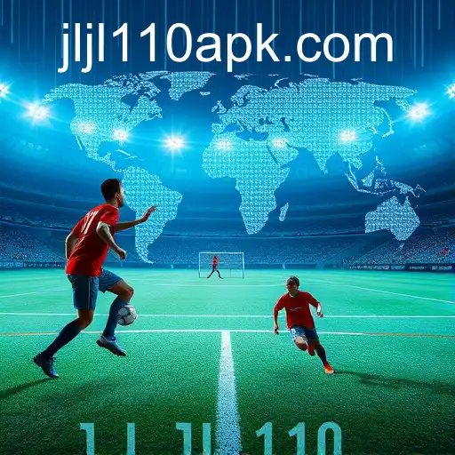 The Impact of Sports in Society