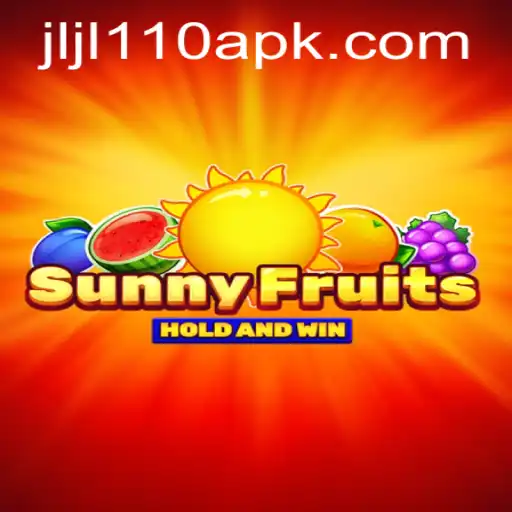 Exploring the Vibrant World of SunnyFruits: A Comprehensive Guide
