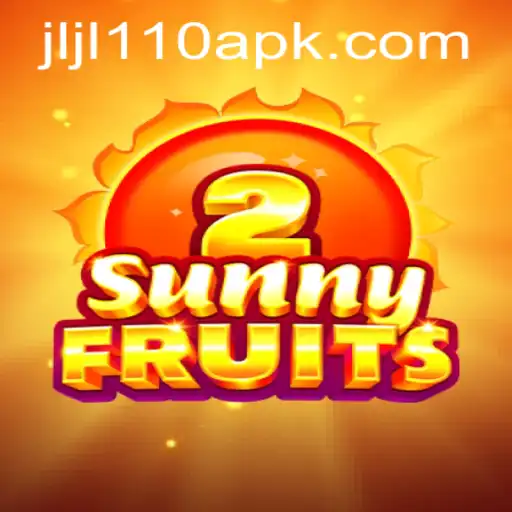Explore the Exciting World of SunnyFruits2