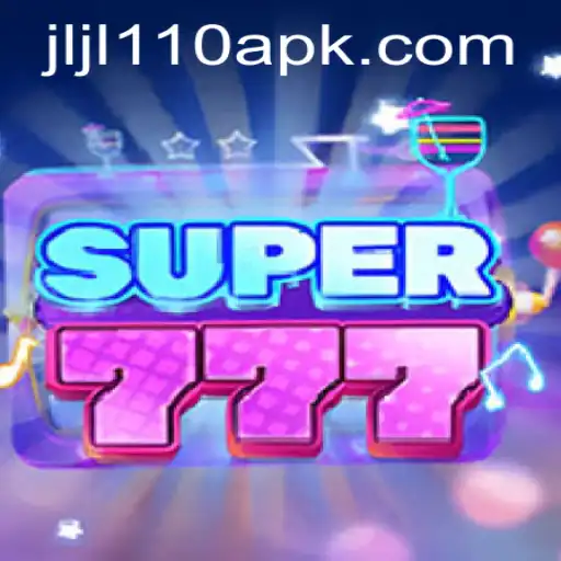 Exploring Super777: A Comprehensive Game Overview