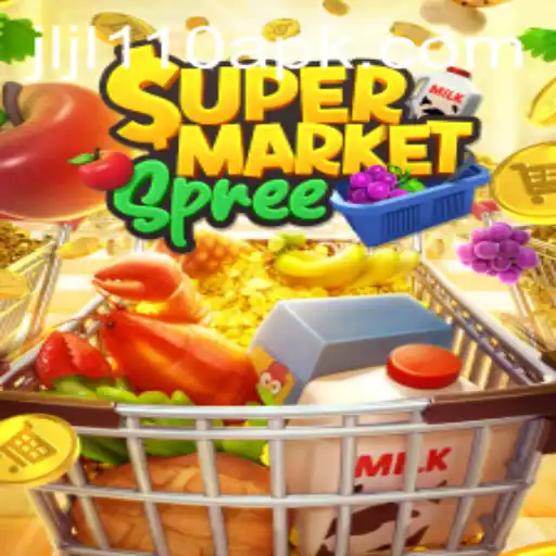 Unveiling SupermarketSpree: A Comprehensive Guide to the Game