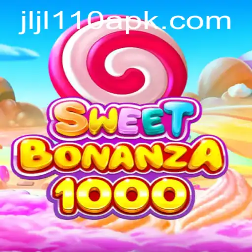 Exploring the SweetBonanza1000: A Delightful Journey into the World of Virtual Gaming