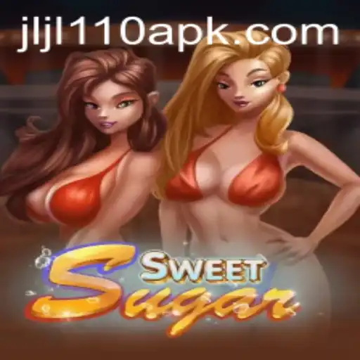 Discover the Engaging World of SweetSugar: An Adventure Awaits