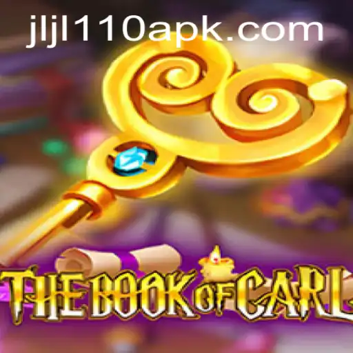Exploring TheBookofCarl: A Journey Through Imagination and Strategy