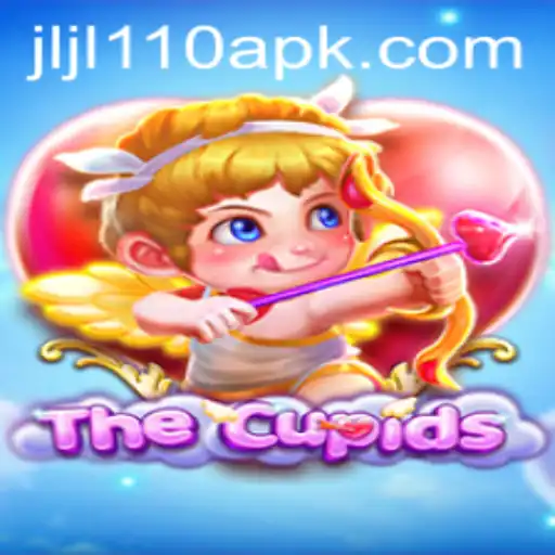 The Unique World of TheCupids: An In-Depth Exploration