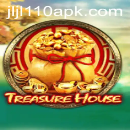 Exploring the Intricacies of TreasureHouse: An Innovative Gaming Experience