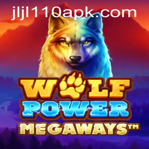 Unveiling WolfPowerMega Game