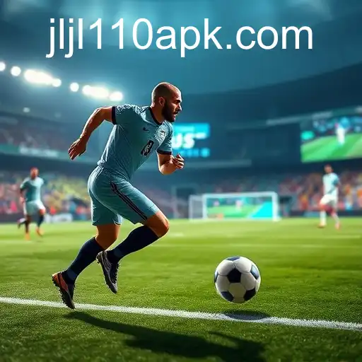 Virtual Sports: Digital Transformation in Entertainment