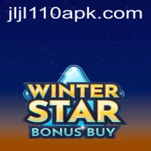 Discover the Intriguing World of WinterStarBonusBuy