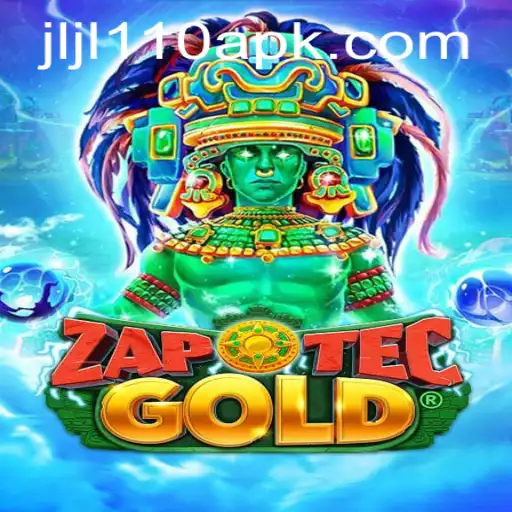 Exploring the World of ZapOtecGold: An Innovative Gaming Experience