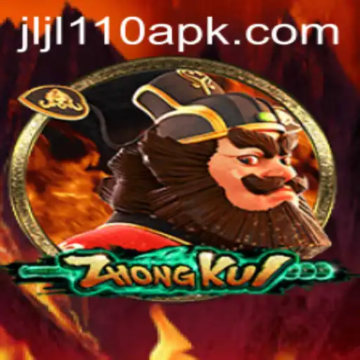 ZhongKui: An Immersive Journey into the Realm of Chinese Mythology