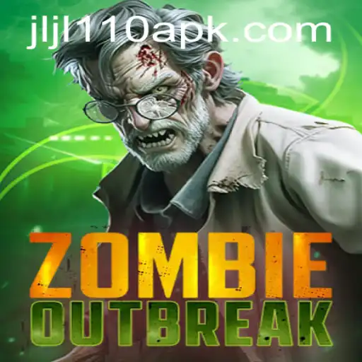 ZombieOutbreak Unleashed: A Thrilling Journey into the Undead